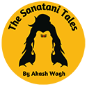 The Sanatani Tales